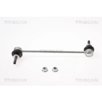 Imagem de TRISCAN 8500 14623 barra / escora, estabilizadora 255 M10x1,25/M10x1,25 NISSAN: MICRA 4