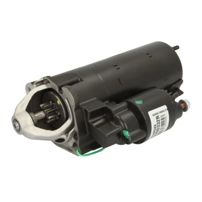 Imagem de Arrancador STARDAX STX200332R