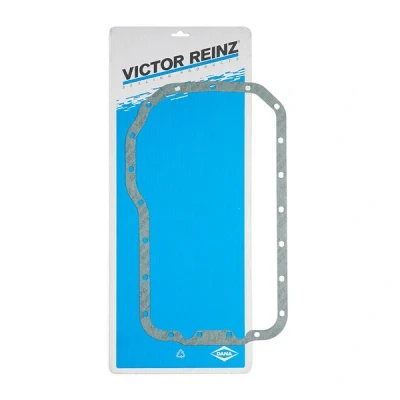 Imagem de REINZ 71 33409 00 Junta do Cárter RENAULT: CLIO 1, 19 I Hatchback, Scénic VOLVO: V40 Carrinha, 340 360 MITSUBISHI: Carisma Hatchback
