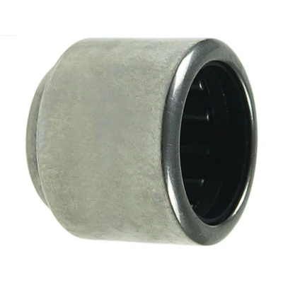 Imagem de AS PL ABE9196(BULK) Rolamento 12,00 14,50
