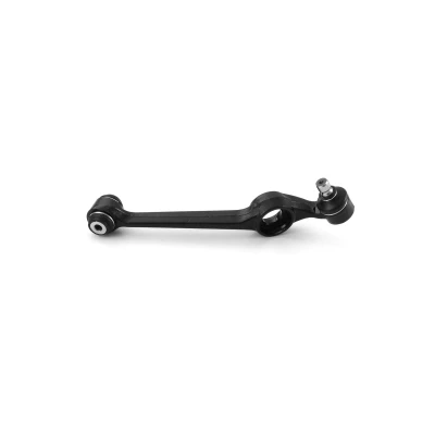 Imagem de SKF VKDS 324047 B Braço de suspensão com massa lubrificante sintética articulação suspensão/guia transversal FORD: ESCORT 4