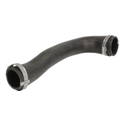 Imagem de Mangueira de ar reforço THERMOTEC DCX094TT Rechts