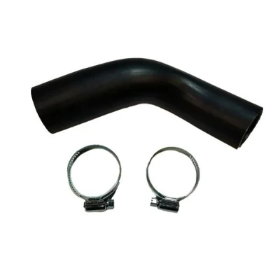 Imagem de BUGIAD 81887 Mangueira Para o Turbocompressor FIAT: 500 Hatchback