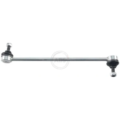 Imagem de A.B.S. 260836 barra / escora, estabilizadora 321 MM10X1,5 RHT LAND ROVER: Range Rover 4
