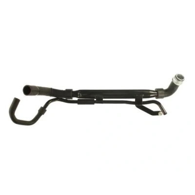 Imagem de THERMOTEC DWP002TT Mangueira de Radiador em baixo Borracha PEUGEOT: 406 Carrinha, Sedan