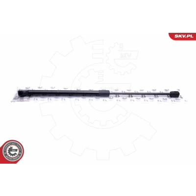 Imagem de ESEN SKV 52SKV672 Amortecedor da mala 425N 483mm MINI: Hatchback