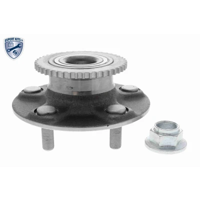 Imagem de ACKOJA A38 0407 Kit de rolamento roda Eixo dianteiro 148 NISSAN: Primera Sedan, Hatchback