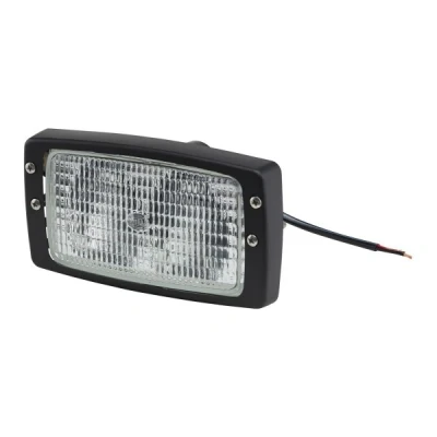 Imagem de HELLA 1GB 996 080 011 Farol de trabalho