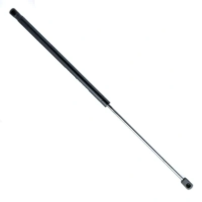 Imagem de STABILUS // LIFT O MAT 2283NR Amortecedor da mala 515 597 RENAULT: Scénic 1, Megane Scenic