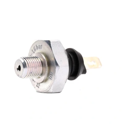 Imagem de FEBI BILSTEIN 08484 Sensor Pressão do Óleo com retentor VOLKSWAGEN: GOLF 3, Polo II Coupe, 2, AUDI: Cabriolet B4, A4 B6 Avant, 80 B3 endado,