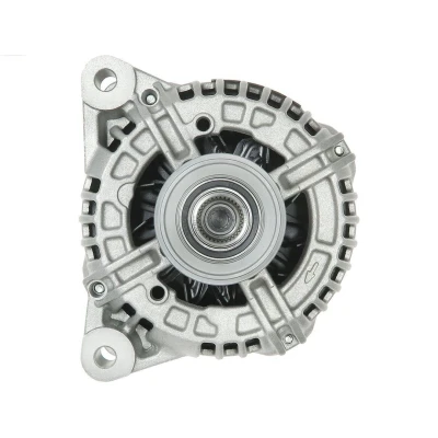 Imagem de AS PL A0142PR Alternador 12V 150A PEUGEOT: 307 Carrinha, 206 Van, Partner I CITROËN: Berlingo / First C3 II, C5 III Carrinha