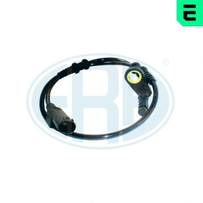 Imagem de Sensor, rotações da roda ERA 560395A