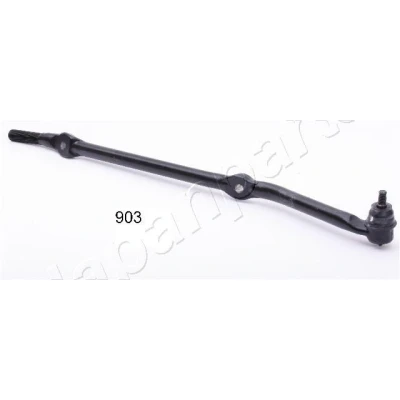 Imagem de JAPANPARTS TI 903 Rótula de direção M22X1,5 à frente, lado direito JEEP: Grand Cherokee I