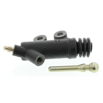 Imagem de MAPCO 2851 Cilindro Receptor de Embraiagem HONDA: CIVIC 5 Stufenheck, V Hatchback, Coupe, NISSAN: Pick Up