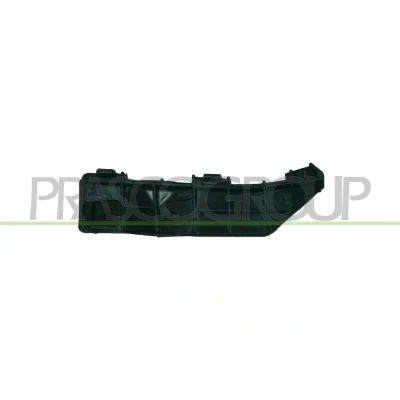 Imagem de Suporte, para choques BLIC 6508 06 6815931P Links