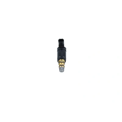 Imagem de NRF 380400 Válvula de regulação, compressor 7SBH