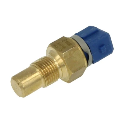 Imagem de Sensor, temperatura do líquido de refrigeração FAE 34110