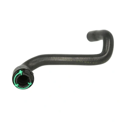 Imagem de THERMOTEC DNX007TT Tubo flexível, permutador de calor do aquecimento OPEL: Vectra B Sedan