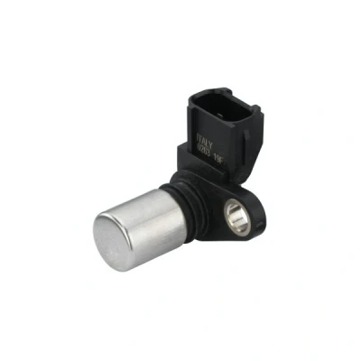 Imagem de HELLA 6PU 009 167 001 Gerador de Impulsos 2 Sensor inductivo sem cabo VOLVO: S60 I, II, C70 I Coupe, FORD: S Max Mk1, Focus