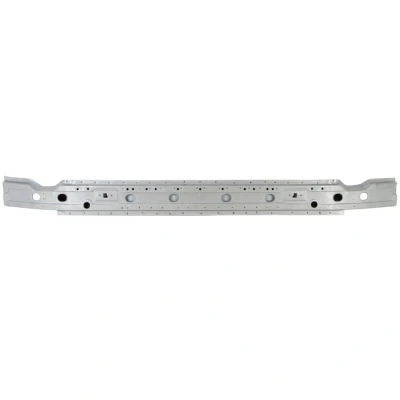 Imagem de Suporte, para choques BLIC 5502 00 3527947P