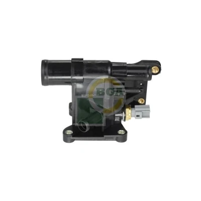 Imagem de BGA FA9700 Flange FORD: Focus Mk1 Carrinha, FIESTA 5, 2 Kombi