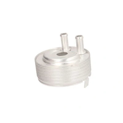 Imagem de THERMOTEC D41001TT Radiador de Óleo NISSAN: X Trail