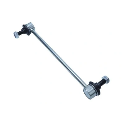 Imagem de MAXGEAR 72 3320 barra / escora, estabilizadora Eixo dianteiro, de ambos os lados 318 M12 x 1,25 Aço HYUNDAI: i40 CW