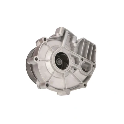 Imagem de THERMOTEC WP SC126 Bomba de água com junta mecânico