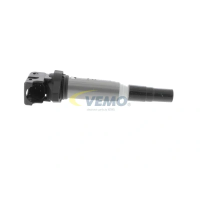 Imagem de VEMO V20 70 0023 Bobina de ignição 3 12 cinzento BMW: Sedan, Cabrio, Coupe