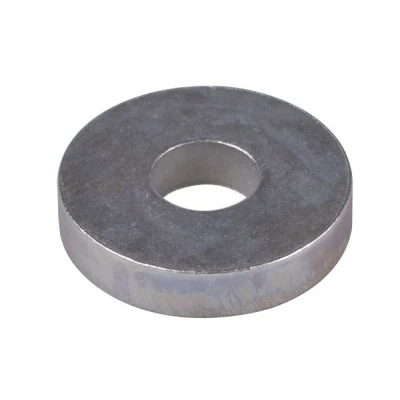 Imagem de TEDGUM TED61876 Anilha de chapa
