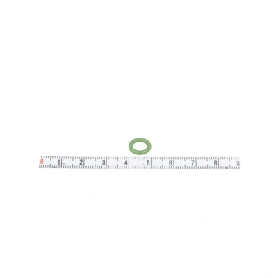 Imagem de VALEO 509135 Juntas