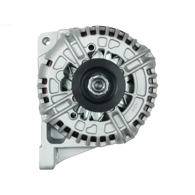 Imagem de AS PL A0737S Alternador 12V 160A VOLVO: S60 I, XC70 I Cross Country, V70 2