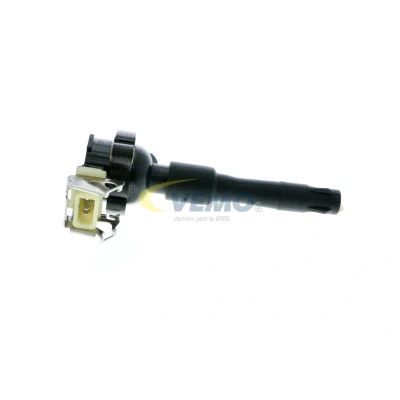 Imagem de VEMO Original Quality V20 70 0012 Bobina de ignição 3 12 BMW: 5 Sedan, Coupe, ROVER: 45 Hatchback