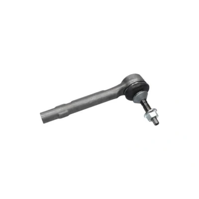 Imagem de KAVO PARTS STE 10021 Rótula de direção FM14x1,5mm