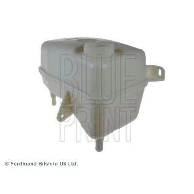 Imagem de BLUE PRINT ADJ139802 Depósito de Compensação Refrigerante sem tampa LAND ROVER: Defender SUV Cabrio, Discovery 1