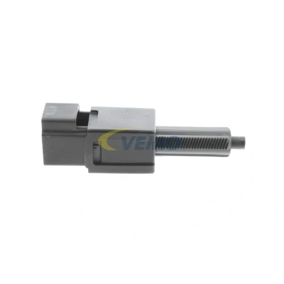 Imagem de VEMO V38 73 0005 Interruptor de luz stop mecânico, manual (accionamento por pedal) 2 Original Quality NISSAN: Qashqai / Qashqai+2 I