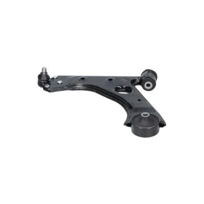 Imagem de KAVO PARTS SCA 10204 Braço de suspensão transversal OPEL: Corsa D Hatchback, E Hatchback