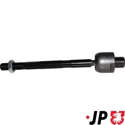 Imagem de JP GROUP 3444500680 Barra Axial da Direção Eixo dianteiro, lado direito HONDA: CIVIC 8 Hatchback