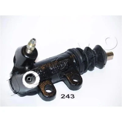 Imagem de JAPKO 85243 Cilindro Receptor de Embraiagem TOYOTA: Corolla VII Sedan, Compact, Carina 2 Limousine