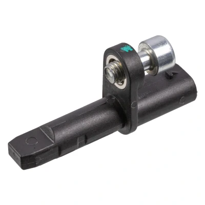 Imagem de FEBI BILSTEIN 182377 Sensor de ABS Eixo dianteiro, lado esquerdo, direito