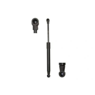 Imagem de Mola de ar, beliche MAGNUM TECHNOLOGY MGS3019