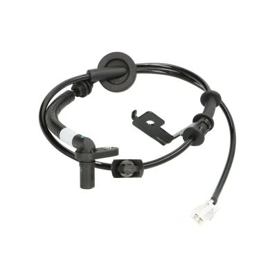 Imagem de DELPHI SS21245 12B1 Sensor de ABS activo