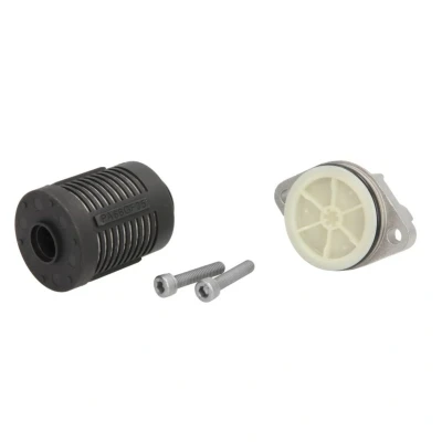 Imagem de BorgWarner DS2002968 Filtro hidráulico, embraiagem Haldex AUDI: TT Coupe, SKODA: Yeti