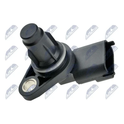 Imagem de NTY ECP KA 005 Sensor de Hall HYUNDAI: ix35, i30 II Carrinha