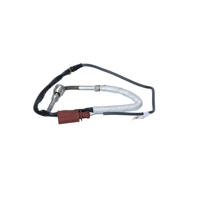Imagem de NRF 707016 Sensor com massa lubrificante sintética AUDI: A4 B7 Avant