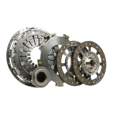 Imagem de Kit de embraiagem SACHS 3000 951 019