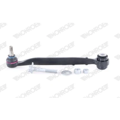 Imagem de MONROE L23614 Braço de suspensão oscilante longitudinal MERCEDES BENZ: Classe C T modell, Sedan, Coupe