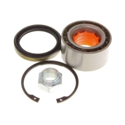 Imagem de MAXGEAR 33 1098 Kit de rolamento roda 62mm SUZUKI: Grand Vitara 2 SUV, Baleno I Hatchback, SWIFT
