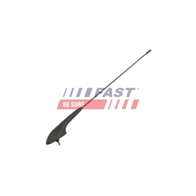 Imagem de FAST FT92501 Antena exterior