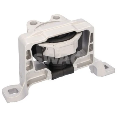 Imagem de SWAG 50 94 4550 Suporte, motor à direita Apoio hidráulico FORD: FOCUS 2 Kombi, 2, 3 Turnier, VOLVO: V50, S40 II, C30